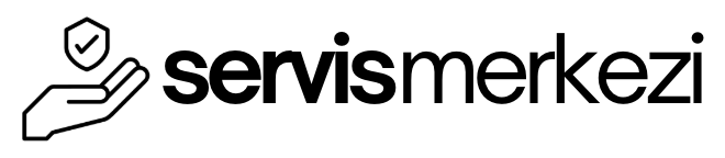 Dyson Servis